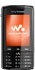 Get Sony Ericsson W960i PDF manuals and user guides