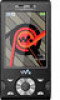 Get Sony Ericsson W995 PDF manuals and user guides