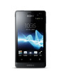 Get Sony Ericsson Xperia advance PDF manuals and user guides