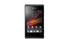 Get Sony Ericsson Xperia E PDF manuals and user guides