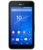 Get Sony Ericsson Xperia E4g Dual PDF manuals and user guides