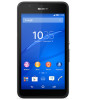 Get Sony Ericsson Xperia E4g PDF manuals and user guides