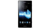 Get Sony Ericsson Xperia ion HSPA PDF manuals and user guides