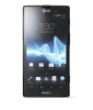 Get Sony Ericsson Xperia ion PDF manuals and user guides