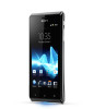Get Sony Ericsson Xperia J PDF manuals and user guides