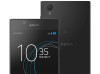 Get Sony Ericsson Xperia L1 PDF manuals and user guides