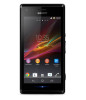 Get Sony Ericsson Xperia M dual PDF manuals and user guides
