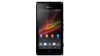 Get Sony Ericsson Xperia M PDF manuals and user guides