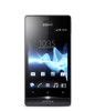 Get Sony Ericsson Xperia miro PDF manuals and user guides
