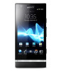 Get Sony Ericsson Xperia P PDF manuals and user guides