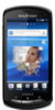 Get Sony Ericsson Xperia pro PDF manuals and user guides