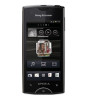 Get Sony Ericsson Xperia ray PDF manuals and user guides