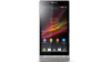 Get Sony Ericsson Xperia SL PDF manuals and user guides