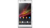 Get Sony Ericsson Xperia SP PDF manuals and user guides