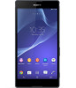 Get Sony Ericsson Xperia T2 Ultra PDF manuals and user guides