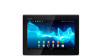 Get Sony Ericsson Xperia Tablet S PDF manuals and user guides