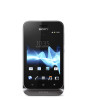 Get Sony Ericsson Xperia tipo dual PDF manuals and user guides