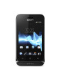 Get Sony Ericsson Xperia tipo PDF manuals and user guides