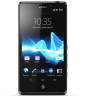 Get Sony Ericsson Xperia TL PDF manuals and user guides