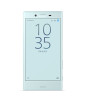 Get Sony Ericsson Xperia X Compact PDF manuals and user guides
