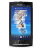 Get Sony Ericsson Xperia X10US PDF manuals and user guides
