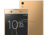 Get Sony Ericsson Xperia XA1 Ultra PDF manuals and user guides