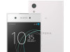 Get Sony Ericsson Xperia XA1 PDF manuals and user guides