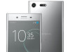 Get Sony Ericsson Xperia XZ Premium Dual SIM PDF manuals and user guides