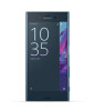 Get Sony Ericsson Xperia XZ PDF manuals and user guides