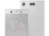 Get Sony Ericsson Xperia XZ1 Compact PDF manuals and user guides