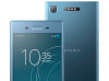 Get Sony Ericsson Xperia XZ1 Dual SIM PDF manuals and user guides