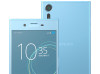 Get Sony Ericsson Xperia XZs PDF manuals and user guides