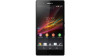 Get Sony Ericsson Xperia Z TMobile PDF manuals and user guides