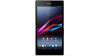 Get Sony Ericsson Xperia Z Ultra PDF manuals and user guides