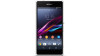 Get Sony Ericsson Xperia Z1 Compact PDF manuals and user guides