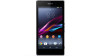 Get Sony Ericsson Xperia Z1 PDF manuals and user guides