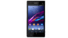 Get Sony Ericsson Xperia Z1S PDF manuals and user guides
