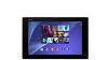 Get Sony Ericsson Xperia Z2 Tablet Verizon PDF manuals and user guides