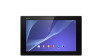 Get Sony Ericsson Xperia Z2 Tablet WiFi PDF manuals and user guides