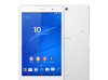 Get Sony Ericsson Xperia Z3 Tablet Compact WiFi PDF manuals and user guides