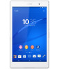Get Sony Ericsson Xperia Z3 Tablet Compact PDF manuals and user guides