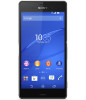 Get Sony Ericsson Xperia Z3 TMobile PDF manuals and user guides