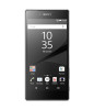 Get Sony Ericsson Xperia Z5 Premium Dual PDF manuals and user guides