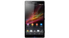 Get Sony Ericsson Xperia ZL PDF manuals and user guides
