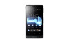 Get Sony Ericsson Xperia go PDF manuals and user guides
