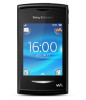 Get Sony Ericsson Yendo PDF manuals and user guides