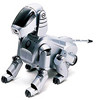 Get Sony ERS-111 - Aibo Entertainment Robot PDF manuals and user guides