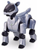 Get Sony ERS-210A/LI - Aibo Entertainment Robot PDF manuals and user guides