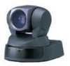 Get Sony EVI D100 - CCTV Camera PDF manuals and user guides