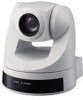 Get Sony EVI D70 - CCTV Camera PDF manuals and user guides